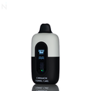 Fifty Bar V2 Silver Series 20mg Disposable Vape-14