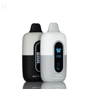 Fifty Bar V2 Silver Series 20mg Disposable Vape-7
