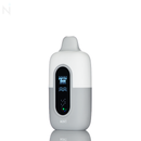 Fifty Bar V2 Silver Series 20mg Disposable Vape-13