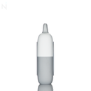 Fifty Bar V2 Silver Series 20mg Disposable Vape-9
