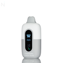 Fifty Bar V2 Silver Series 20mg Disposable Vape-19