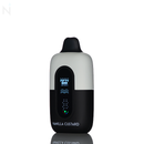 Fifty Bar V2 Silver Series 20mg Disposable Vape-20