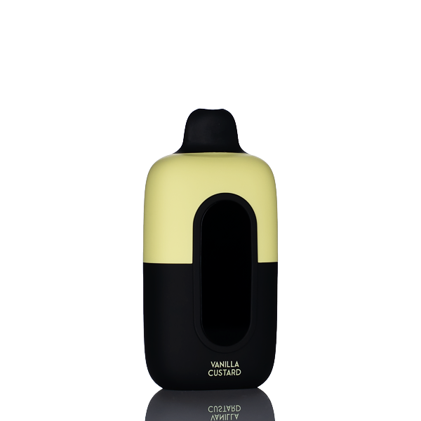 what wattage is a disposable vape What Disposable Vapes Last the Longest? Top High-Puff Picks what wattage is a disposable vape What Disposable Vapes Last the Longest? Top High-Puff Picks