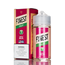 Finest E-Liquid - Fruit Edition - Apple Melon - 100mL-1