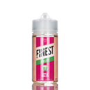 Finest E-Liquid - Fruit Edition - Apple Melon - 100mL-2