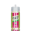 Finest E-Liquid - Fruit Edition - Apple Raspberry Kiwi - 100mL-2