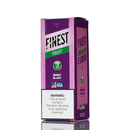 Finest E-Liquid - Fruit Edition - Berry Blast - 100mL (DISCONTINUED)-2
