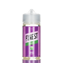 Finest E-Liquid - Fruit Edition - Berry Blast - 100mL (DISCONTINUED)-3
