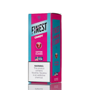 Finest E-Liquid - Candy Edition - Cotton Clouds - 100mL (DISCONTINUED)-3