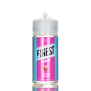 Finest E-Liquid - Candy Edition - Cotton Clouds - 100mL (DISCONTINUED)-2