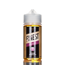 Finest E-Liquid - Tobacco Edition - Cuban Tobacco - 100mL-2