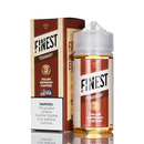 Finest E-Liquid - Desert Edition - Italian Espresso Custard - 100mL (DISCONTINUED)-1
