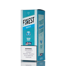 Finest E-Liquid - Mint Edition - Miami Mint - 100mL-3