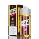 Finest E-Liquid - Tobacco Edition - Smooth Tobacco - 100mL-1