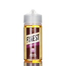 Finest E-Liquid - Tobacco Edition - Smooth Tobacco - 100mL-2