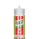 Finest E-Liquid - Fruit Edition - Strawberry Kiwi - 100mL-2