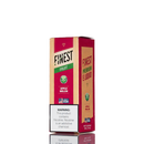 Finest Salt Nic - Fruit Edition - Apple Melon - 30mL-3