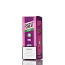 Finest Salt Nic - Fruit Edition - Berry Blast - 30mL (DISCONTINUED)-3