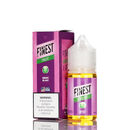 Finest Salt Nic - Fruit Edition - Berry Blast - 30mL (DISCONTINUED)-1
