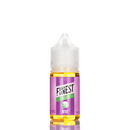 Finest Salt Nic - Fruit Edition - Berry Blast - 30mL (DISCONTINUED)-2