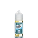 Finest Salt Nic - Mint Edition - Cool Mint - 30mL (DISCONTINUED)-2