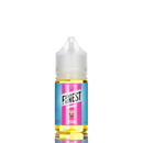 Finest Salt Nic - Candy Edition - Cotton Clouds - 30mL-2