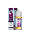 Finest Salt Nic - Candy Edition - Grape Chew Freeze Candy - 30mL-1