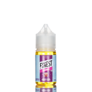 Finest Salt Nic - Candy Edition - Grape Chew Freeze Candy - 30mL-2