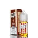 Finest Salt Nic - Desert Edition - Italian Espresso custard - 30mL (DISCONTINUED)-1
