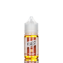 Finest Salt Nic - Desert Edition - Italian Espresso custard - 30mL (DISCONTINUED)-2