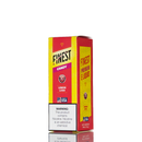 Finest Salt Nic - Candy Edition - Lemon Lush - 30mL-3