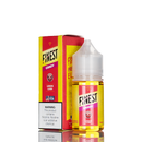 Finest Salt Nic - Candy Edition - Lemon Lush - 30mL-1