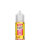 Finest Salt Nic - Candy Edition - Lemon Lush - 30mL-2