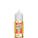 Finest Salt Nic - Fruit Edition - Mango Berry - 30mL (DISCONTINUED)-2