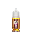 Finest Salt Nic - Tobacco Edition - RY4 Tobacco - 30mL-2
