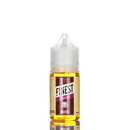 Finest Salt Nic - Tobacco Edition - Smooth Tobacco - 30mL-2