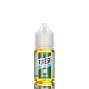 Finest Salt Nic - Mint Edition - Spearmint - 30mL-2