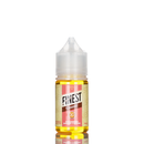 Finest Salt Nic - Desert Edition - Vanilla Almond Custard - 30mL (DISCONTINUED)-3