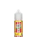 Finest Salt Nic - Fruit Edition - Strawberry Blueberry Raspberry Ice - 30mL-2