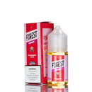 Finest Salt Nic - Candy Edition - Strawberry Chew - 30mL-1
