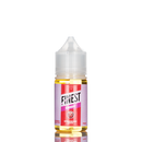 Finest Salt Nic - Candy Edition - Strawberry Chew - 30mL-2