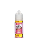 Finest Salt Nic - Desert Edition - Strawberry Custard - 30mL-2