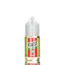 Finest Salt Nic - Fruit Edition - Strawberry Kiwi - 30mL-2