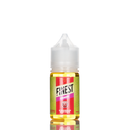 Finest Salt Nic - Candy Edition - Strawmelon Sour Belts - 30mL-2