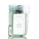 Firerose Upload 25K 25000 Puffs Disposable Pod - 20mL-2