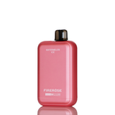 Firerose Upload 25K 25000 Puffs Disposable Pod - 20mL-4