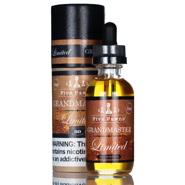 Best Custard Vape Juice Custard Monster Vanilla eJuice eJuiceDirect Best Custard Vape Juice Custard Monster Vanilla eJuice eJuiceDirect
