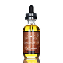 Five Pawns TFN E-Liquid - Grandmaster Limited - 60ml-2