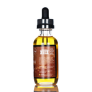 Five Pawns TFN E-Liquid - Grandmaster Limited - 60ml-3