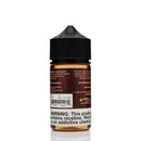 Five Pawns Red E-Liquid - Kingside Tobacco - 60mL-5